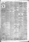Dorset County Chronicle Thursday 16 March 1854 Page 3
