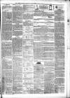 Dorset County Chronicle Thursday 23 March 1854 Page 3