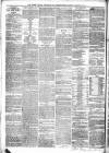 Dorset County Chronicle Thursday 23 March 1854 Page 4