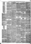 Dorset County Chronicle Thursday 20 April 1854 Page 2