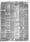 Dorset County Chronicle Thursday 20 April 1854 Page 3