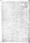 Dorset County Chronicle Thursday 01 June 1854 Page 4