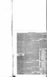 Dorset County Chronicle Thursday 14 September 1854 Page 16