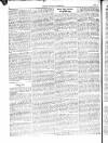 Dorset County Chronicle Saturday 16 September 1854 Page 4