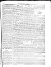 Dorset County Chronicle Saturday 16 September 1854 Page 5