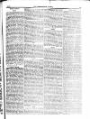 Dorset County Chronicle Saturday 16 September 1854 Page 11