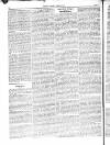 Dorset County Chronicle Saturday 16 September 1854 Page 12