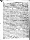 Dorset County Chronicle Saturday 16 September 1854 Page 16