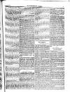 Dorset County Chronicle Saturday 16 September 1854 Page 19