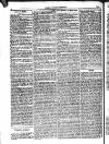 Dorset County Chronicle Saturday 16 September 1854 Page 22