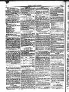 Dorset County Chronicle Saturday 16 September 1854 Page 26