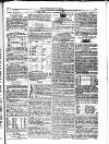 Dorset County Chronicle Saturday 16 September 1854 Page 27