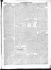 Dorset County Chronicle Thursday 04 January 1855 Page 3