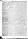 Dorset County Chronicle Thursday 04 January 1855 Page 12