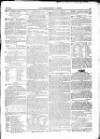 Dorset County Chronicle Thursday 04 January 1855 Page 21