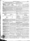 Dorset County Chronicle Thursday 11 January 1855 Page 2