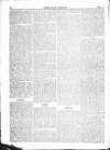 Dorset County Chronicle Thursday 11 January 1855 Page 8