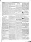 Dorset County Chronicle Thursday 11 January 1855 Page 9