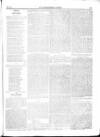 Dorset County Chronicle Thursday 11 January 1855 Page 13