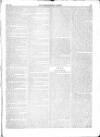 Dorset County Chronicle Thursday 11 January 1855 Page 15
