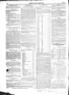 Dorset County Chronicle Thursday 11 January 1855 Page 20