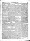 Dorset County Chronicle Thursday 18 January 1855 Page 9