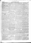 Dorset County Chronicle Thursday 18 January 1855 Page 11