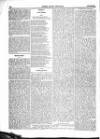 Dorset County Chronicle Thursday 18 January 1855 Page 12