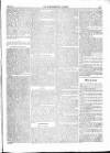 Dorset County Chronicle Thursday 18 January 1855 Page 13