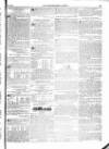 Dorset County Chronicle Thursday 01 March 1855 Page 19