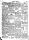 Dorset County Chronicle Thursday 14 June 1855 Page 20