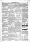 Dorset County Chronicle Thursday 21 June 1855 Page 19
