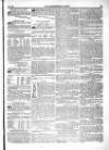 Dorset County Chronicle Thursday 21 June 1855 Page 21