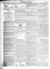 Dorset County Chronicle Thursday 23 August 1855 Page 2