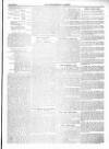 Dorset County Chronicle Thursday 23 August 1855 Page 11