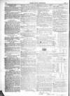 Dorset County Chronicle Thursday 23 August 1855 Page 20