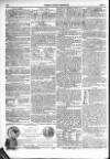 Dorset County Chronicle Thursday 01 November 1855 Page 2