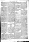 Dorset County Chronicle Thursday 01 November 1855 Page 7