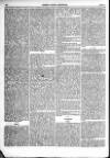 Dorset County Chronicle Thursday 01 November 1855 Page 8