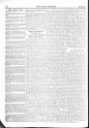 Dorset County Chronicle Thursday 01 November 1855 Page 10