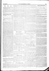 Dorset County Chronicle Thursday 01 November 1855 Page 11