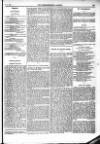 Dorset County Chronicle Thursday 01 November 1855 Page 13