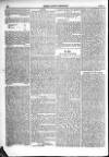 Dorset County Chronicle Thursday 01 November 1855 Page 14