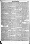 Dorset County Chronicle Thursday 01 November 1855 Page 16