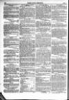 Dorset County Chronicle Thursday 01 November 1855 Page 18