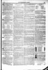 Dorset County Chronicle Thursday 01 November 1855 Page 19