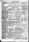 Dorset County Chronicle Thursday 01 November 1855 Page 20