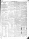 Dorset County Chronicle Thursday 27 December 1855 Page 18