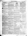 Dorset County Chronicle Thursday 27 December 1855 Page 19