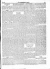 Dorset County Chronicle Thursday 10 January 1856 Page 3